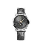 Longines Flagship Heritage Moonphase 38.5mm