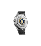 Longines Flagship Heritage Moonphase 38.5mm