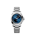 CONQUEST-  Automatic watch, Ø 41.00 mm, stainless steel