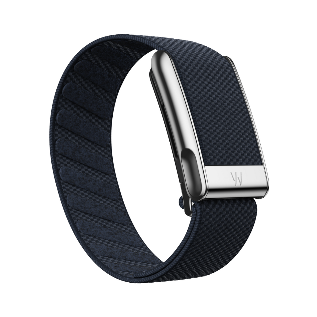 WHOOP MG (STRAP ONLY)