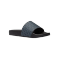 Michael Kors Slippers