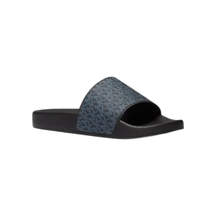 Michael Kors Slippers