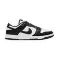 Nike low Panda Dunks