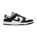 Nike low Panda Dunks