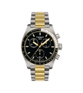 Tissot PR516 40mm