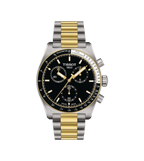Tissot PR516 40mm