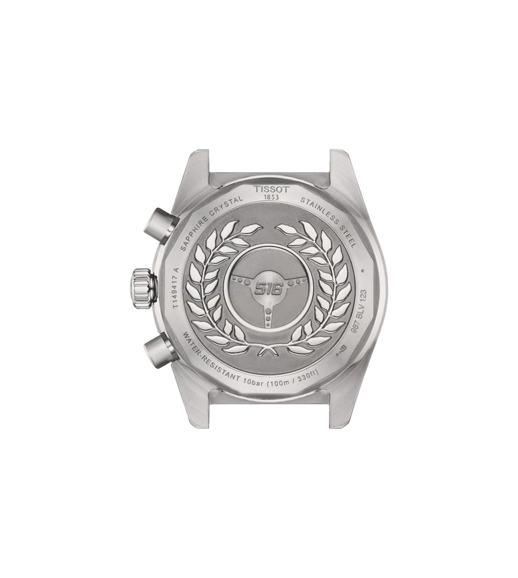 Tissot PR516 40mm