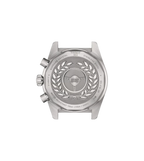 Tissot PR516 40mm
