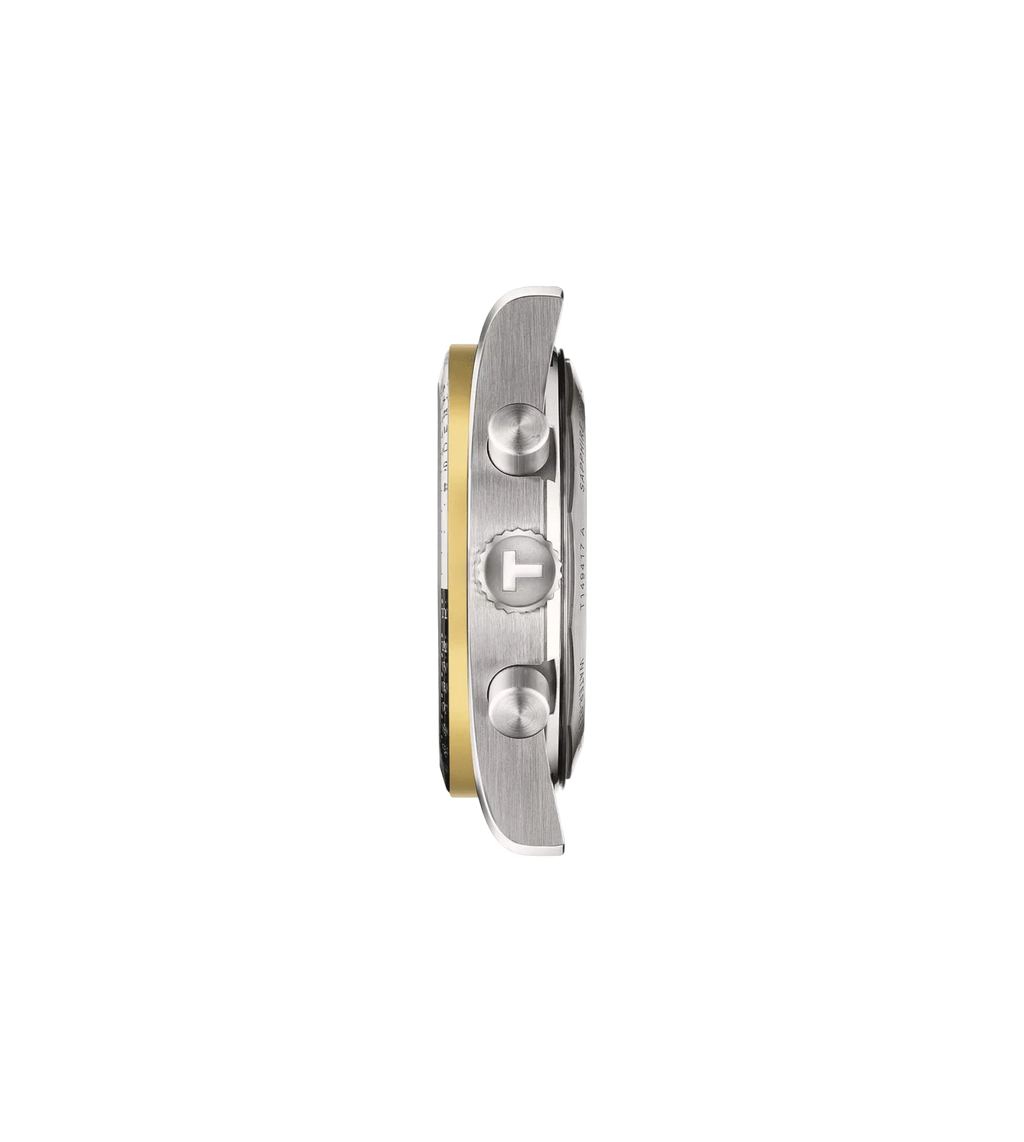 Tissot PR516 40mm