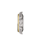 Tissot PR516 40mm