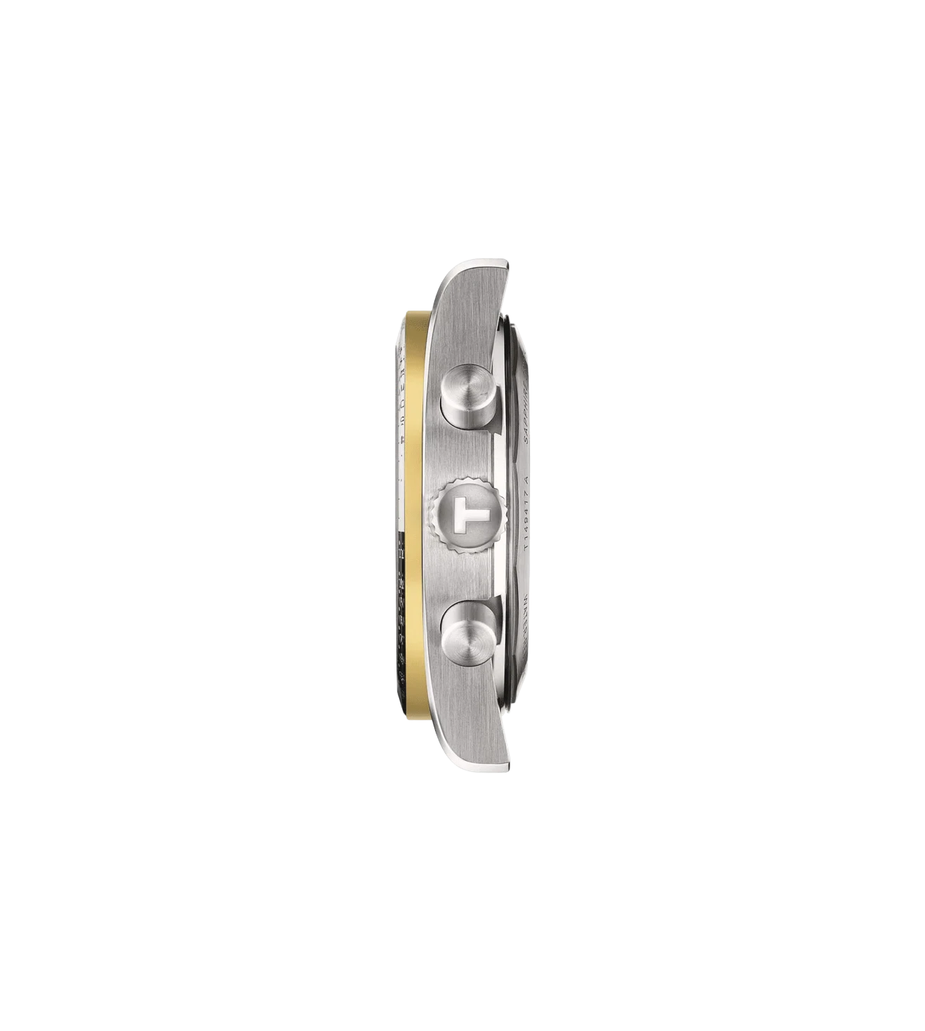 Tissot PR516 40mm