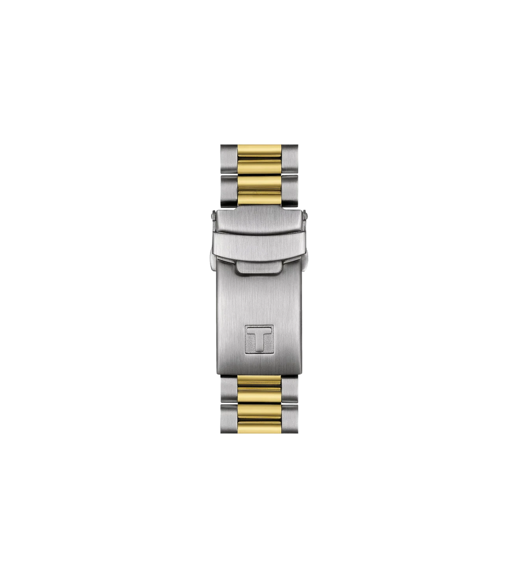 Tissot PR516 40mm