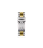 Tissot PR516 40mm