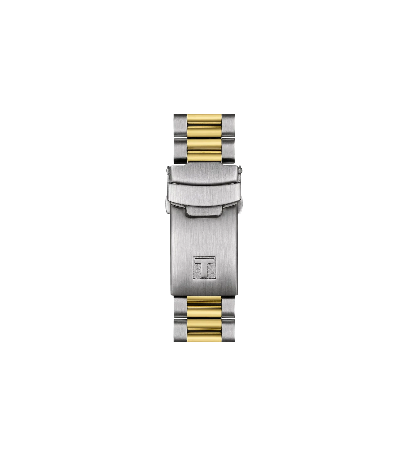 Tissot PR516 40mm