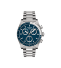 Tissot PR516 Chronograph