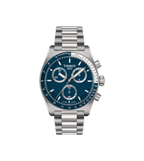 Tissot PR516 Chronograph