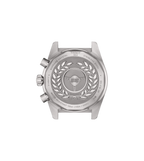 Tissot PR516 Chronograph