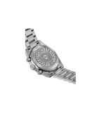 Tissot PR516 Chronograph
