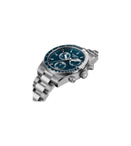 Tissot PR516 Chronograph