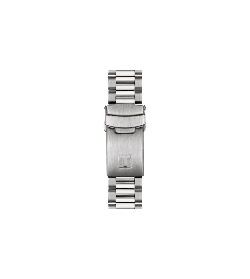 Tissot PR516 Chronograph