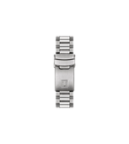 Tissot PR516 Chronograph