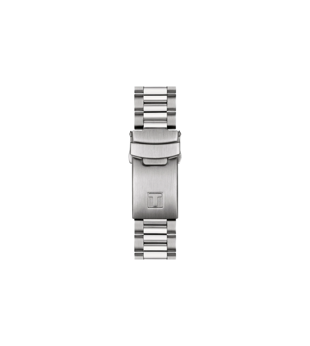 Tissot PR516 Chronograph