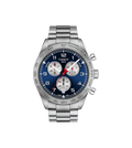 Tissot PRS 516 Chronograph