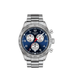 Tissot PRS 516 Chronograph