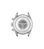 Tissot PRS 516 Chronograph