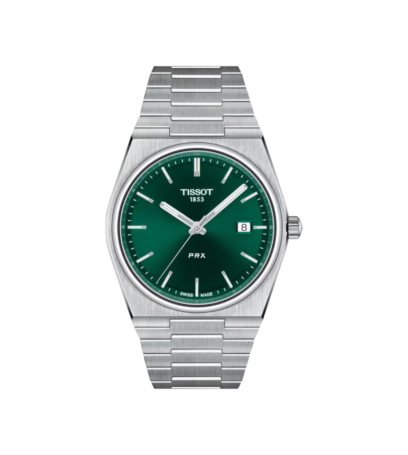 Tissot PRX 40mm