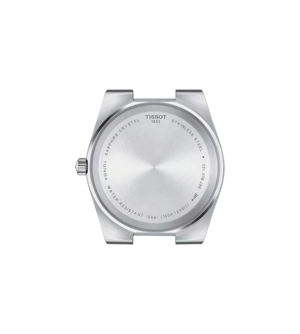Tissot PRX 40mm
