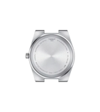 Tissot PRX 40mm