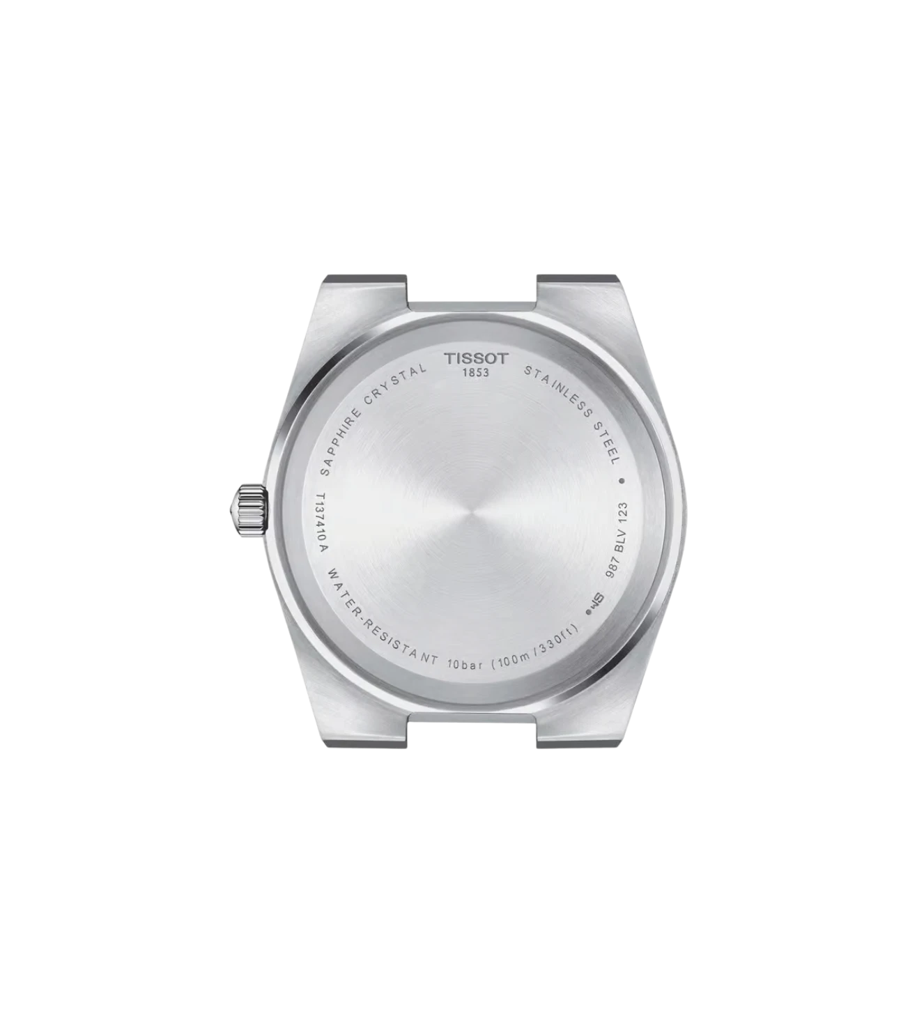 Tissot PRX 40mm