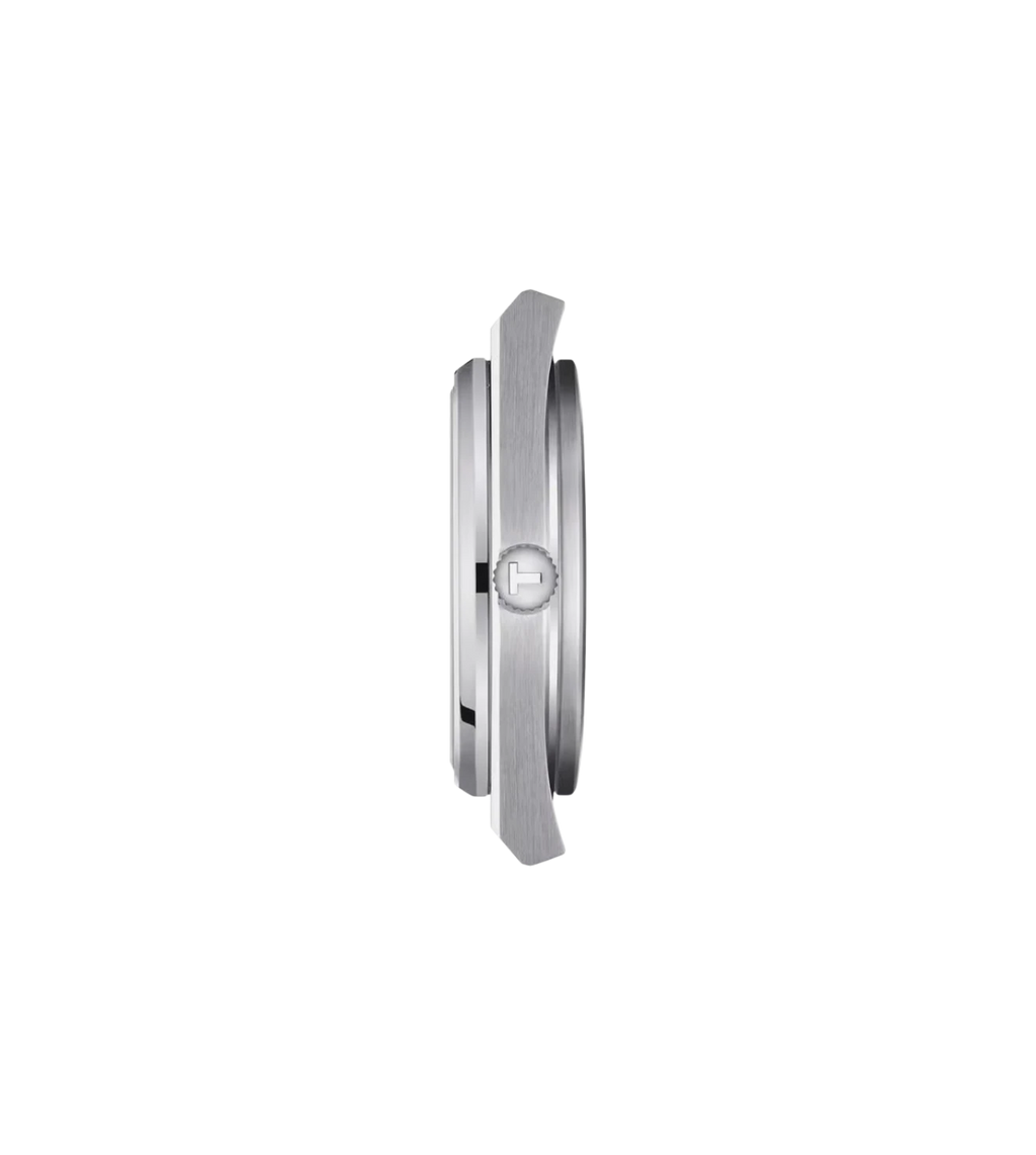 Tissot PRX 40mm