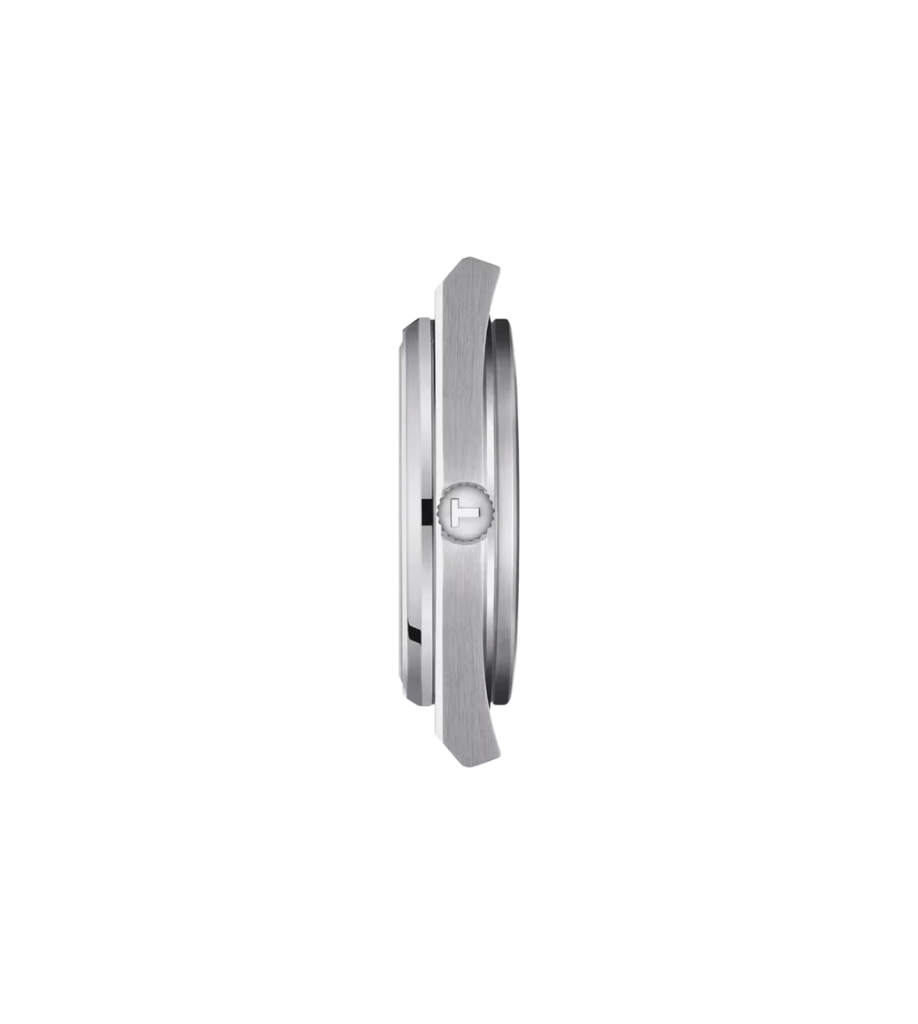Tissot PRX 40mm