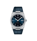 Tissot PRX 40mm