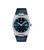 Tissot PRX 40mm