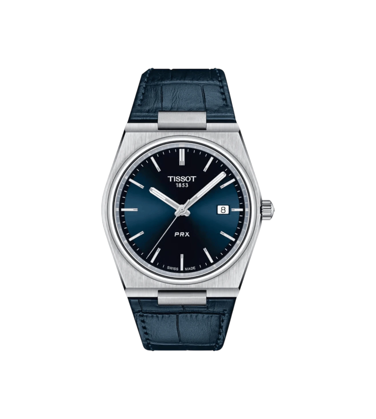 Tissot PRX 40mm
