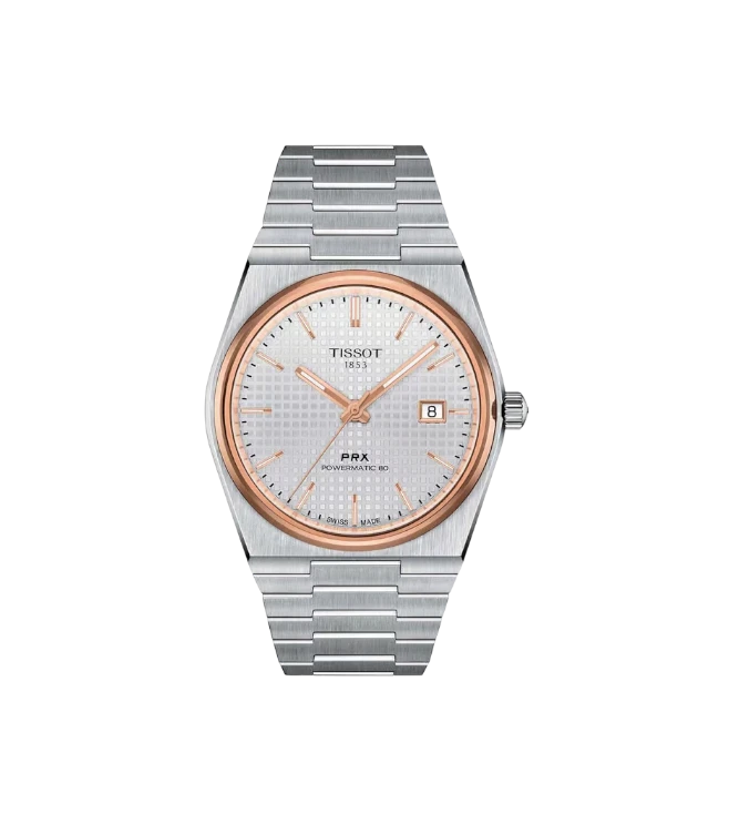 Tissot Men | PRX SKU