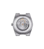 Tissot Men | PRX SKU