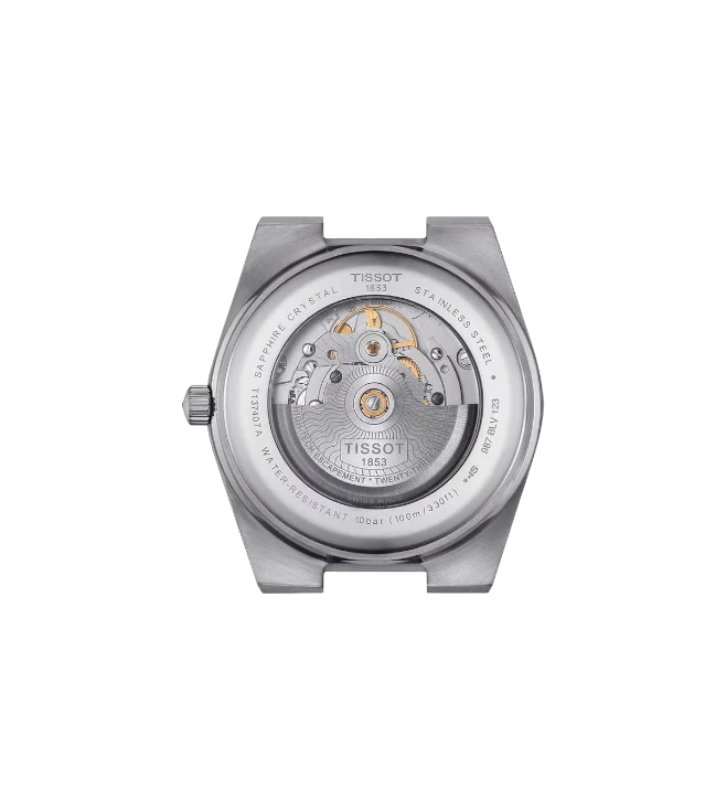 Tissot Men | PRX SKU