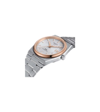 Tissot Men | PRX SKU