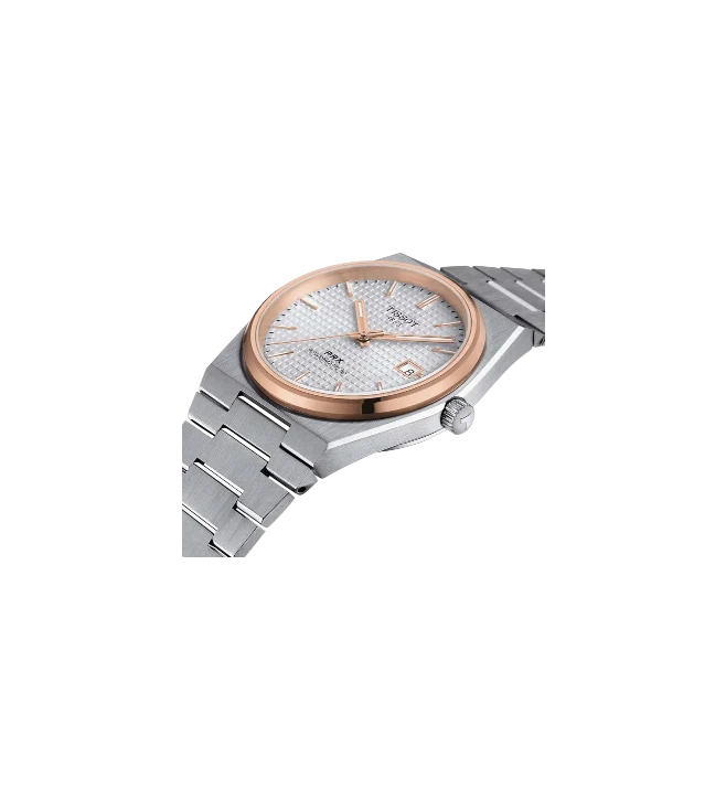 Tissot Men | PRX SKU