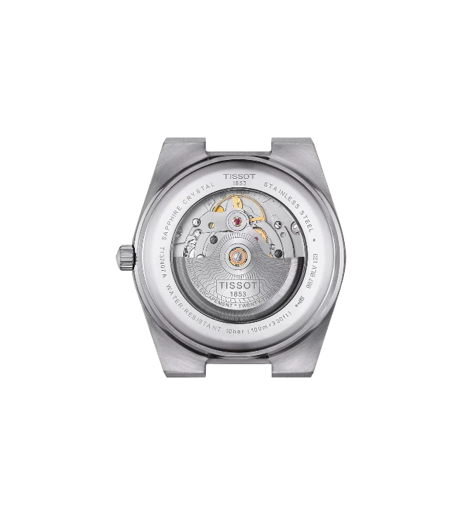 Tissot PRX 40mm
