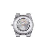 Tissot PRX 40mm