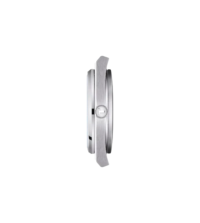 Tissot PRX 40mm