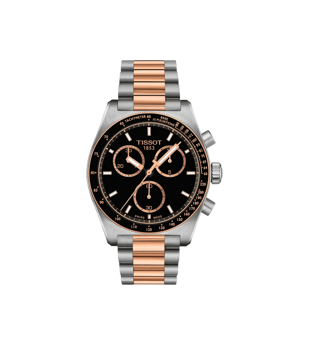 Tissot PR516 40mm