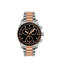 Tissot PR516 40mm