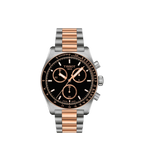 Tissot PR516 40mm