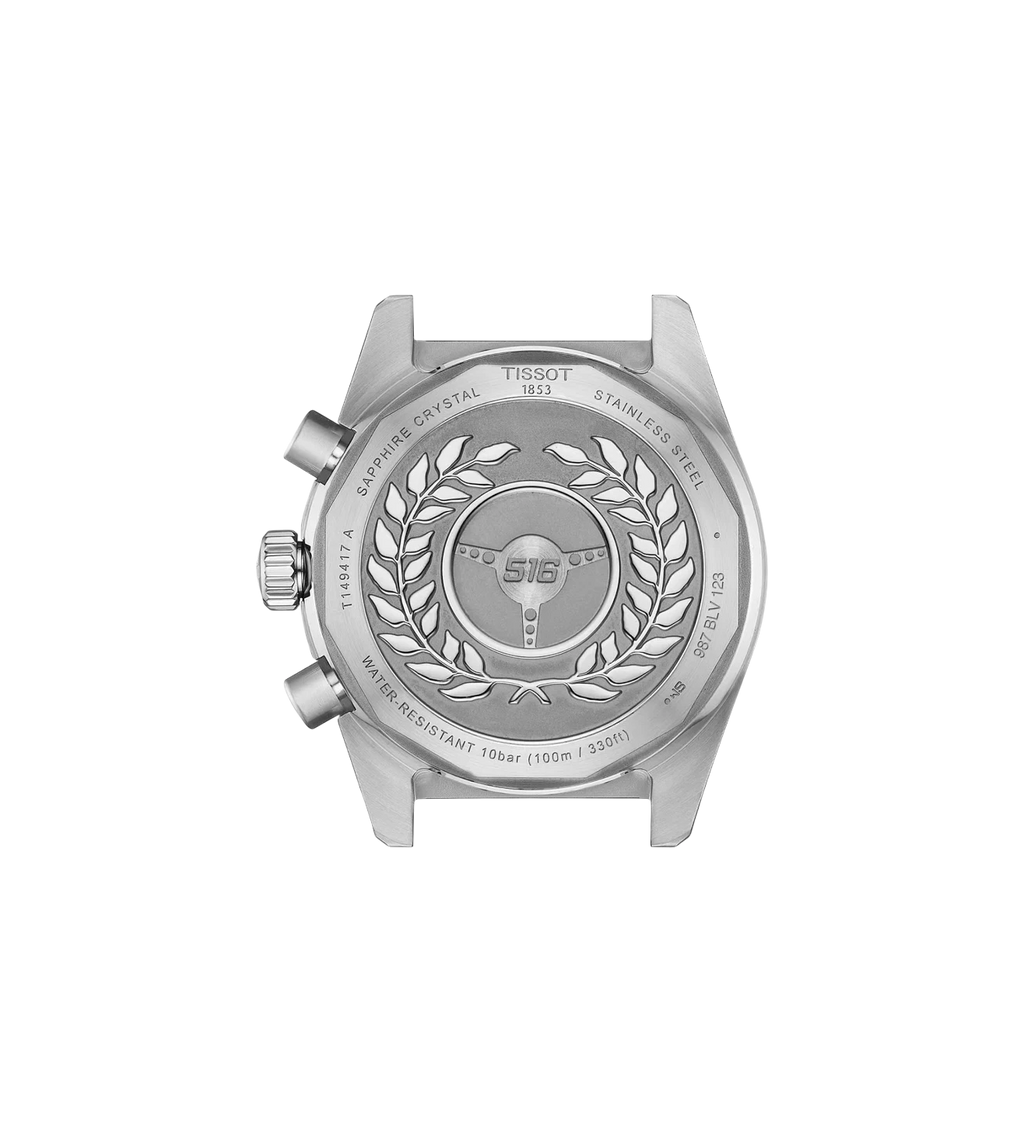 Tissot PR516 40mm